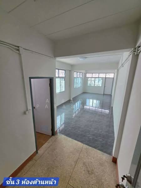 อาคารพาณิชย์ 1คูหา สูง 4.5 ชั้น, กรุงเทพ, ท่าแร้ง, บางเขน, กรุงเทพ, 216 ตร.ม., ตึกแถว-อาคารพาณิชย์ ให้เช่า, โดย Airada Parasarn, 500367529 - DDproperty.com