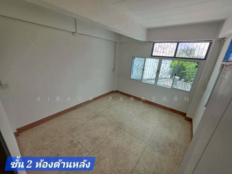 อาคารพาณิชย์ 1คูหา สูง 4.5 ชั้น, Bangkok, Tha Rang, Bang Khen, Bangkok, , 216 sqm, Shophouse For Rent, by Airada Parasarn, 500367529 - DDproperty.com