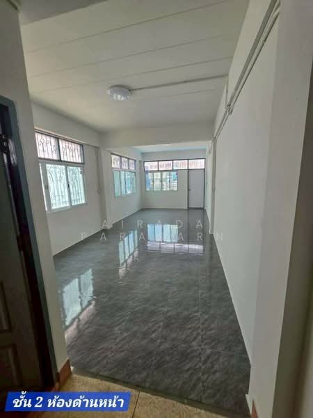 อาคารพาณิชย์ 1คูหา สูง 4.5 ชั้น, กรุงเทพ, ท่าแร้ง, บางเขน, กรุงเทพ, 216 ตร.ม., ตึกแถว-อาคารพาณิชย์ ให้เช่า, โดย Airada Parasarn, 500367529 - DDproperty.com