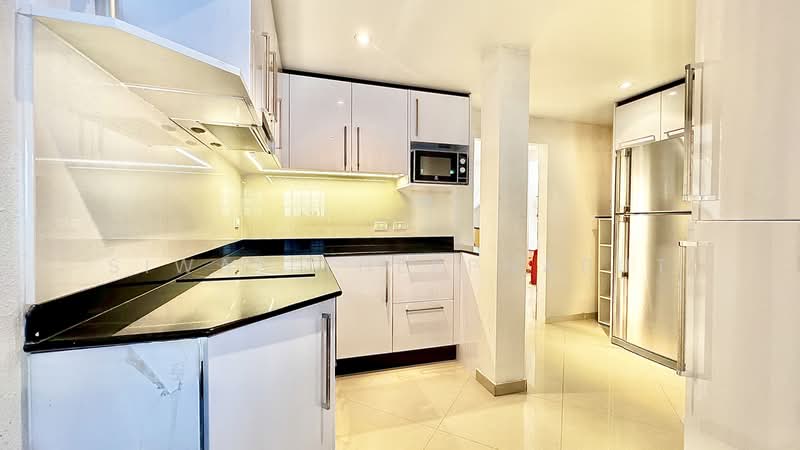 4 Bed Pet Friendly House for Rent Only 75k 300m from Jomtien Beach, Chon Buri (Pattaya), Casa Village, Bang Lamung, Bang Lamung (Pattaya), Chon Buri (Pattaya), 4 Bedrooms, 750 sqm, Single Detached House For Rent, by Siwas Thepphabut, 500367530 - DDproperty.com