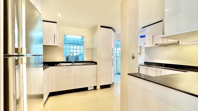 4 Bed Pet Friendly House for Rent Only 75k 300m from Jomtien Beach, Chon Buri (Pattaya), Casa Village, Bang Lamung, Bang Lamung (Pattaya), Chon Buri (Pattaya), 4 Bedrooms, 750 sqm, Single Detached House For Rent, by Siwas Thepphabut, 500367530 - DDproperty.com