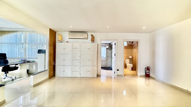 4 Bed Pet Friendly House for Rent Only 75k 300m from Jomtien Beach, Chon Buri (Pattaya), Casa Village, Bang Lamung, Bang Lamung (Pattaya), Chon Buri (Pattaya), 4 Bedrooms, 750 sqm, Single Detached House For Rent, by Siwas Thepphabut, 500367530 - DDproperty.com