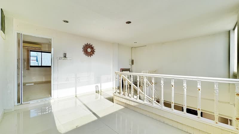 4 Bed Pet Friendly House for Rent Only 75k 300m from Jomtien Beach, Chon Buri (Pattaya), Casa Village, Bang Lamung, Bang Lamung (Pattaya), Chon Buri (Pattaya), 4 Bedrooms, 750 sqm, Single Detached House For Rent, by Siwas Thepphabut, 500367530 - DDproperty.com