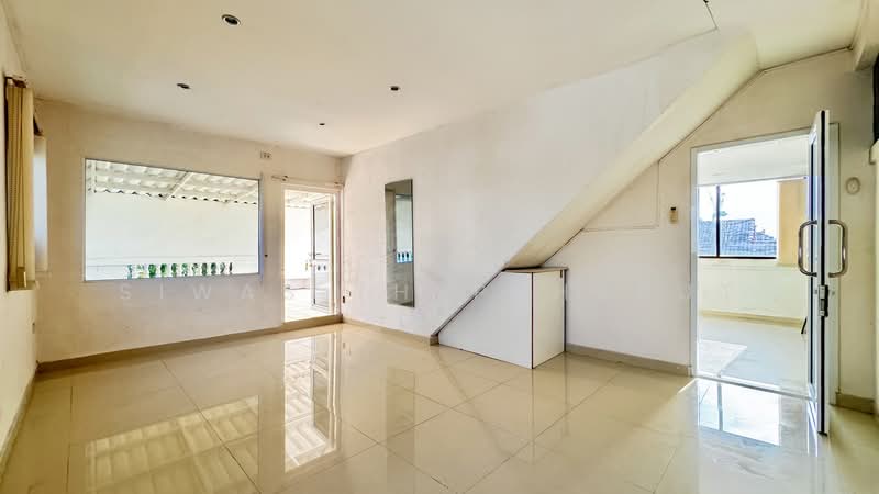 4 Bed Pet Friendly House for Rent Only 75k 300m from Jomtien Beach, Chon Buri (Pattaya), Casa Village, Bang Lamung, Bang Lamung (Pattaya), Chon Buri (Pattaya), 4 Bedrooms, 750 sqm, Single Detached House For Rent, by Siwas Thepphabut, 500367530 - DDproperty.com