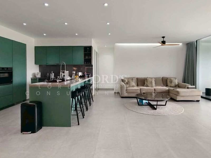 Sansara Residences and Resort : แสนสรา เรสซิเด้นท์ แอนด์ รีสอร์ท, ประจวบคีรีขันธ์, ถนนหนองเหียง, หัวหิน, หัวหิน, ประจวบคีรีขันธ์, 143 ตร.ม., คอนโด ขาย, โดย Mark Puttkammer, 500367533 - DDproperty.com