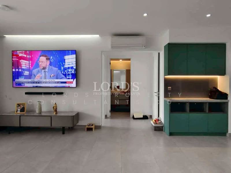 Sansara Residences and Resort : แสนสรา เรสซิเด้นท์ แอนด์ รีสอร์ท, ประจวบคีรีขันธ์, ถนนหนองเหียง, หัวหิน, หัวหิน, ประจวบคีรีขันธ์, 143 ตร.ม., คอนโด ขาย, โดย Mark Puttkammer, 500367533 - DDproperty.com