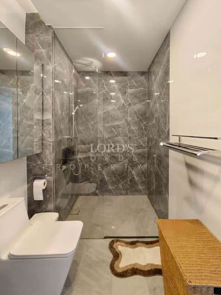 Sansara Residences and Resort, Prachuap Khiri Khan, Nong Hieng Road, Hua Hin, Hua Hin, Prachuap Khiri Khan, 2 Bedrooms, 143 sqm, Condo For Sale, by Mark Puttkammer, 500367533 - DDproperty.com