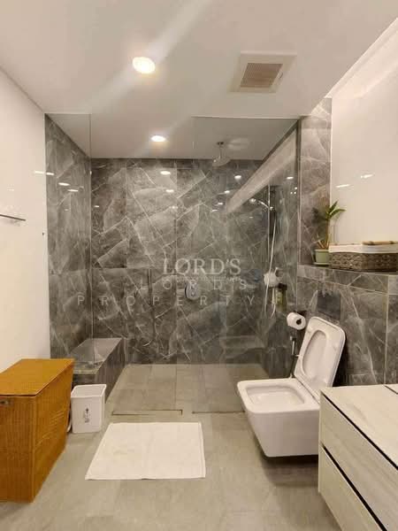 Sansara Residences and Resort, Prachuap Khiri Khan, Nong Hieng Road, Hua Hin, Hua Hin, Prachuap Khiri Khan, 2 Bedrooms, 143 sqm, Condo For Sale, by Mark Puttkammer, 500367533 - DDproperty.com