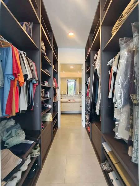 Sansara Residences and Resort : แสนสรา เรสซิเด้นท์ แอนด์ รีสอร์ท, ประจวบคีรีขันธ์, ถนนหนองเหียง, หัวหิน, หัวหิน, ประจวบคีรีขันธ์, 143 ตร.ม., คอนโด ขาย, โดย Mark Puttkammer, 500367533 - DDproperty.com