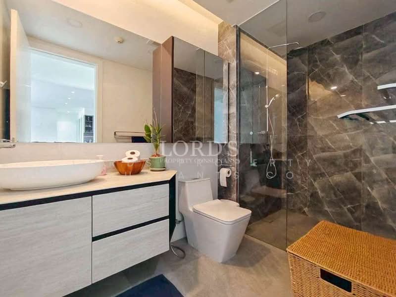 Sansara Residences and Resort : แสนสรา เรสซิเด้นท์ แอนด์ รีสอร์ท, ประจวบคีรีขันธ์, ถนนหนองเหียง, หัวหิน, หัวหิน, ประจวบคีรีขันธ์, 143 ตร.ม., คอนโด ขาย, โดย Mark Puttkammer, 500367533 - DDproperty.com