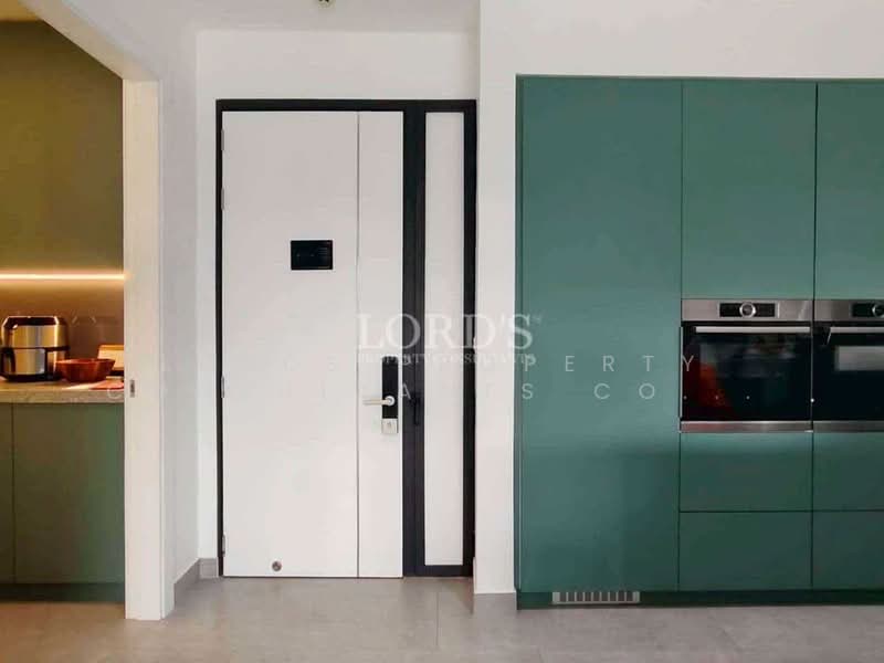 Sansara Residences and Resort : แสนสรา เรสซิเด้นท์ แอนด์ รีสอร์ท, ประจวบคีรีขันธ์, ถนนหนองเหียง, หัวหิน, หัวหิน, ประจวบคีรีขันธ์, 143 ตร.ม., คอนโด ขาย, โดย Mark Puttkammer, 500367533 - DDproperty.com