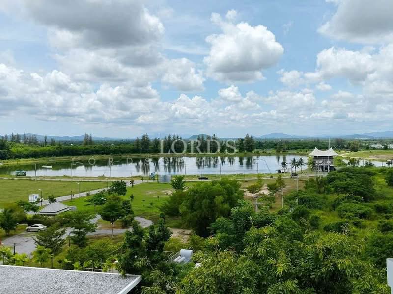 Sansara Residences and Resort, Prachuap Khiri Khan, Nong Hieng Road, Hua Hin, Hua Hin, Prachuap Khiri Khan, 2 Bedrooms, 143 sqm, Condo For Sale, by Mark Puttkammer, 500367533 - DDproperty.com