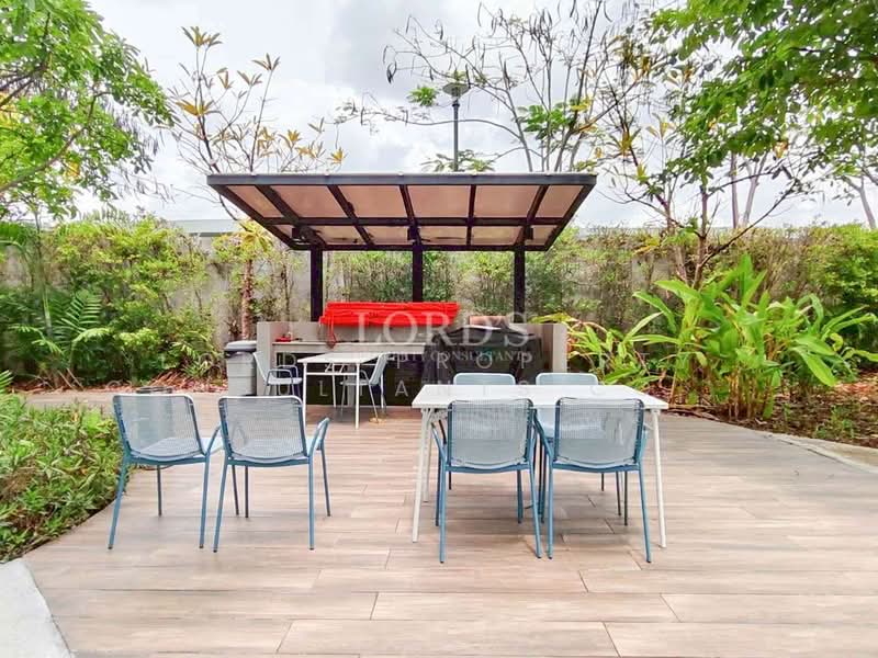 Sansara Residences and Resort, Prachuap Khiri Khan, Nong Hieng Road, Hua Hin, Hua Hin, Prachuap Khiri Khan, 2 Bedrooms, 143 sqm, Condo For Sale, by Mark Puttkammer, 500367533 - DDproperty.com