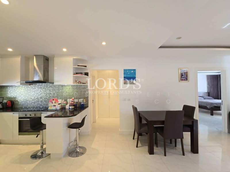 Black Mountain Golf Course, Prachuap Khiri Khan, 565 Moo7 Nong Hieng Road, Hin Lek Fai, Hua Hin, Prachuap Khiri Khan, 3 Bedrooms, 217 sqm, Villa For Sale, by Mark Puttkammer, 500367534 - DDproperty.com