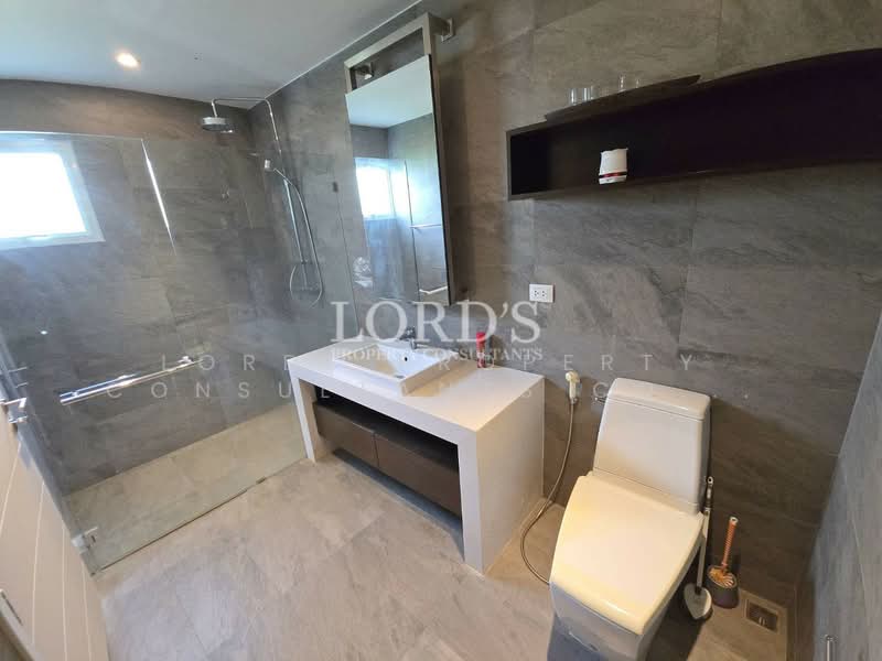 Black Mountain Golf Course, Prachuap Khiri Khan, 565 Moo7 Nong Hieng Road, Hin Lek Fai, Hua Hin, Prachuap Khiri Khan, 3 Bedrooms, 217 sqm, Villa For Sale, by Mark Puttkammer, 500367534 - DDproperty.com
