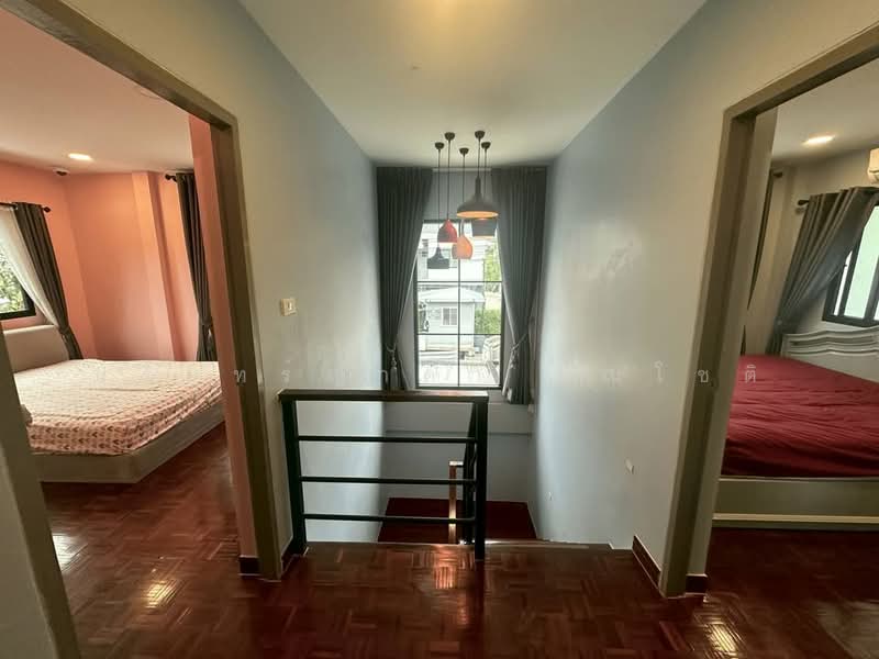 บ้านเดี่ยว อ่อนนุช - บางจาก, กรุงเทพ, sukhumvit 56, พระโขนง, คลองเตย, กรุงเทพ, 200 ตร.ม., บ้านเดี่ยว ให้เช่า, โดย ปรินทร์ญาดา ชิณโชติ, 500367538 - DDproperty.com