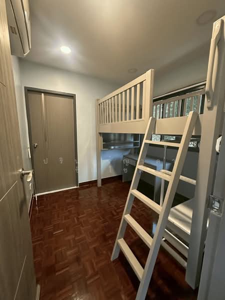 บ้านเดี่ยว อ่อนนุช - บางจาก, กรุงเทพ, sukhumvit 56, พระโขนง, คลองเตย, กรุงเทพ, 200 ตร.ม., บ้านเดี่ยว ให้เช่า, โดย ปรินทร์ญาดา ชิณโชติ, 500367538 - DDproperty.com