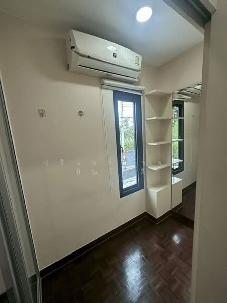 House Onnut - Bang chak, Bangkok, sukhumvit 56, Phra Kanong, Khlong Toei, Bangkok, 5 Bedrooms, 200 sqm, Single Detached House For Rent, by ปรินทร์ญาดา ชิณโชติ, 500367538 - DDproperty.com