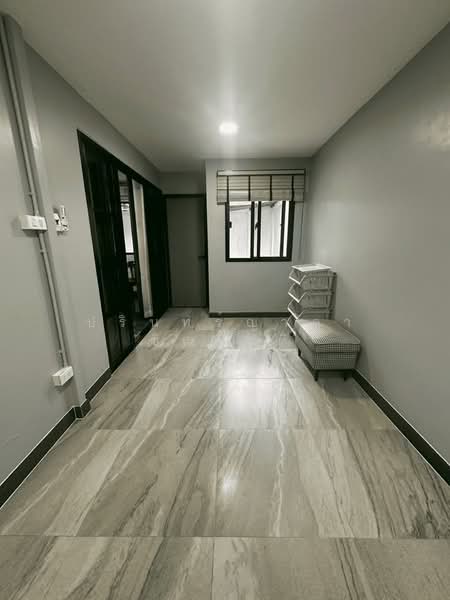 House Onnut - Bang chak, Bangkok, sukhumvit 56, Phra Kanong, Khlong Toei, Bangkok, 5 Bedrooms, 200 sqm, Single Detached House For Rent, by ปรินทร์ญาดา ชิณโชติ, 500367538 - DDproperty.com