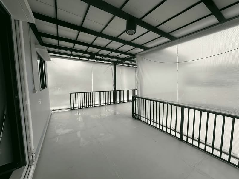 บ้านเดี่ยว อ่อนนุช - บางจาก, กรุงเทพ, sukhumvit 56, พระโขนง, คลองเตย, กรุงเทพ, 200 ตร.ม., บ้านเดี่ยว ให้เช่า, โดย ปรินทร์ญาดา ชิณโชติ, 500367538 - DDproperty.com