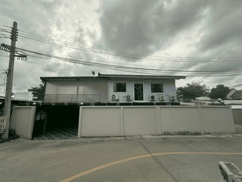 บ้านเดี่ยว อ่อนนุช - บางจาก, กรุงเทพ, sukhumvit 56, พระโขนง, คลองเตย, กรุงเทพ, 200 ตร.ม., บ้านเดี่ยว ให้เช่า, โดย ปรินทร์ญาดา ชิณโชติ, 500367538 - DDproperty.com