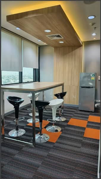 เซ็นทรัลซิตี้ทาวเวอร์, Bangkok, Bang Na Nuea, Bang Na, Bangkok, , 186 sqm, Shophouse For Rent, by Airada Parasarn, 500367550 - DDproperty.com