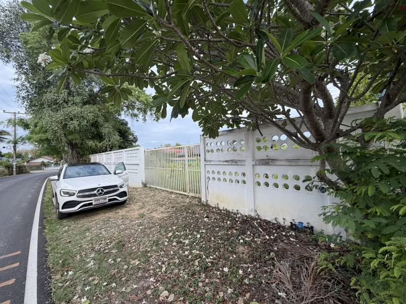 Land for Sale in Mae Rim near The Kad Farang, Chiang Mai, Mae Sa, Mae Rim, Chiang Mai, , 1,560 sqm, Land For Sale, by วรพจน์ กิจโชคดี, 500367564 - DDproperty.com