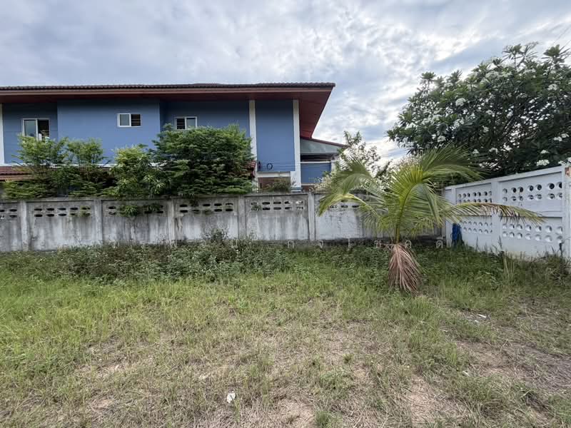 Land for Sale in Mae Rim near The Kad Farang, Chiang Mai, Mae Sa, Mae Rim, Chiang Mai, , 1,560 sqm, Land For Sale, by วรพจน์ กิจโชคดี, 500367564 - DDproperty.com