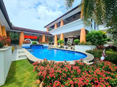 ขาย - Hua Hin Soi 116, ประจวบคีรีขันธ์