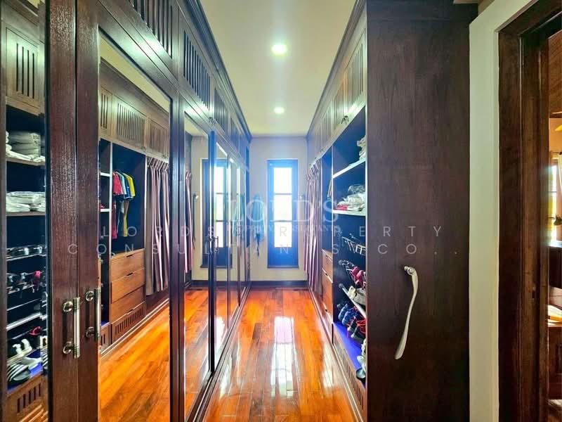 Hua Hin Soi 116, Prachuap Khiri Khan, Hua Hin 116 Alley, Nong Kae,, Nong Kae, Hua Hin, Prachuap Khiri Khan, 6 Bedrooms, 790 sqm, Villa For Sale, by Mark Puttkammer, 500367568 - DDproperty.com