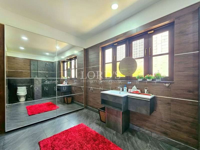 Hua Hin Soi 116, ประจวบคีรีขันธ์, Hua Hin 116 Alley, Nong Kae,, หนองแก, หัวหิน, ประจวบคีรีขันธ์, 790 ตร.ม., วิลล่า ขาย, โดย Mark Puttkammer, 500367568 - DDproperty.com