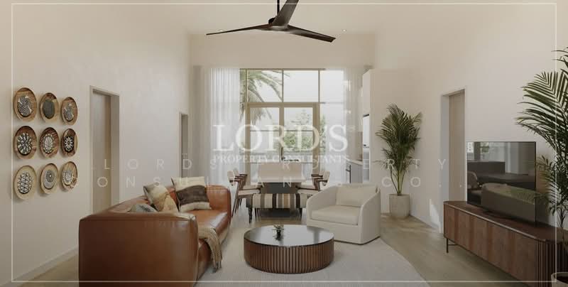BelVida Estates Hua Hin, Prachuap Khiri Khan, 68/35 Mooban Hua Na, Petchkasem Road, Nong Kae, Hua Hin, Prachuap Khiri Khan, 2 Bedrooms, 150 sqm, Villa For Sale, by Mark Puttkammer, 500367571 - DDproperty.com