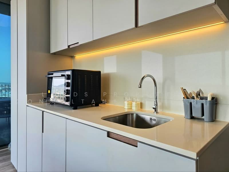 VEHHA Hua Hin, Prachuap Khiri Khan, Soi Hua Hin 106, Nong Kae, Hua Hin, Prachuap Khiri Khan, 3 Bedrooms, 154 sqm, Condo For Sale, by Mark Puttkammer, 500367589 - DDproperty.com