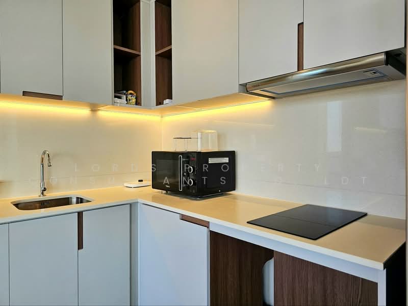 VEHHA Hua Hin, Prachuap Khiri Khan, Soi Hua Hin 106, Nong Kae, Hua Hin, Prachuap Khiri Khan, 3 Bedrooms, 154 sqm, Condo For Sale, by Mark Puttkammer, 500367589 - DDproperty.com