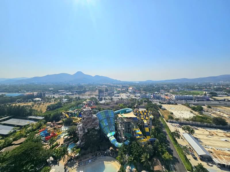 VEHHA Hua Hin, Prachuap Khiri Khan, Soi Hua Hin 106, Nong Kae, Hua Hin, Prachuap Khiri Khan, 3 Bedrooms, 154 sqm, Condo For Sale, by Mark Puttkammer, 500367589 - DDproperty.com