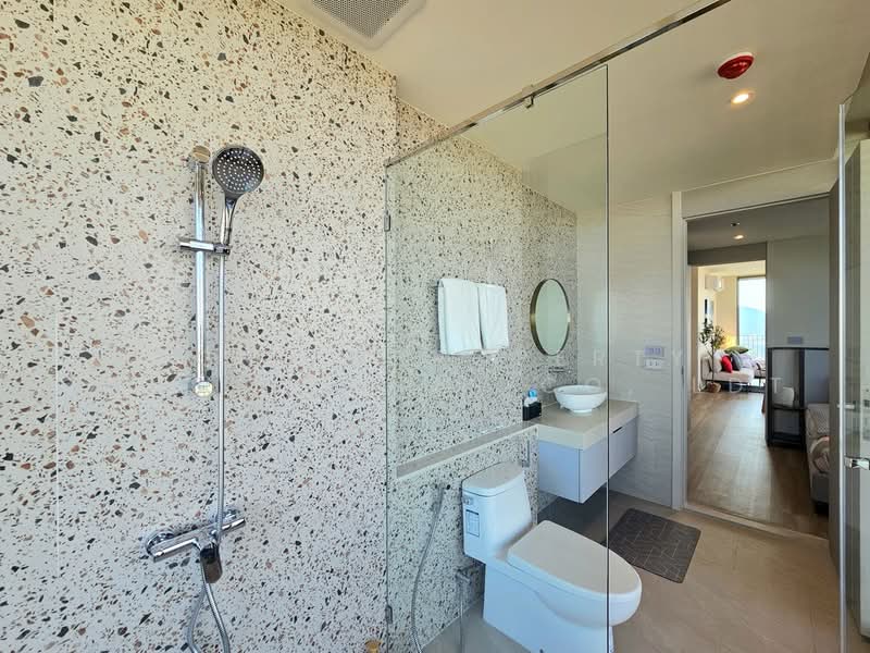 VEHHA Hua Hin, Prachuap Khiri Khan, Soi Hua Hin 106, Nong Kae, Hua Hin, Prachuap Khiri Khan, 3 Bedrooms, 154 sqm, Condo For Sale, by Mark Puttkammer, 500367589 - DDproperty.com