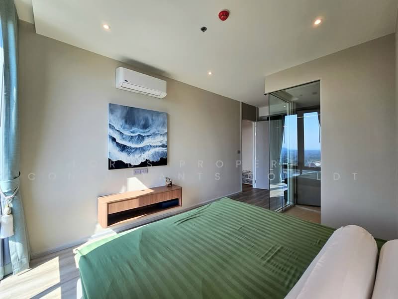 VEHHA Hua Hin, Prachuap Khiri Khan, Soi Hua Hin 106, Nong Kae, Hua Hin, Prachuap Khiri Khan, 3 Bedrooms, 154 sqm, Condo For Sale, by Mark Puttkammer, 500367589 - DDproperty.com