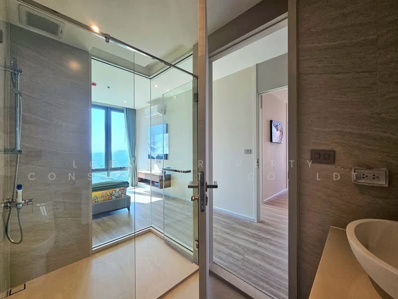 VEHHA Hua Hin, Prachuap Khiri Khan, Soi Hua Hin 106, Nong Kae, Hua Hin, Prachuap Khiri Khan, 3 Bedrooms, 154 sqm, Condo For Sale, by Mark Puttkammer, 500367589 - DDproperty.com