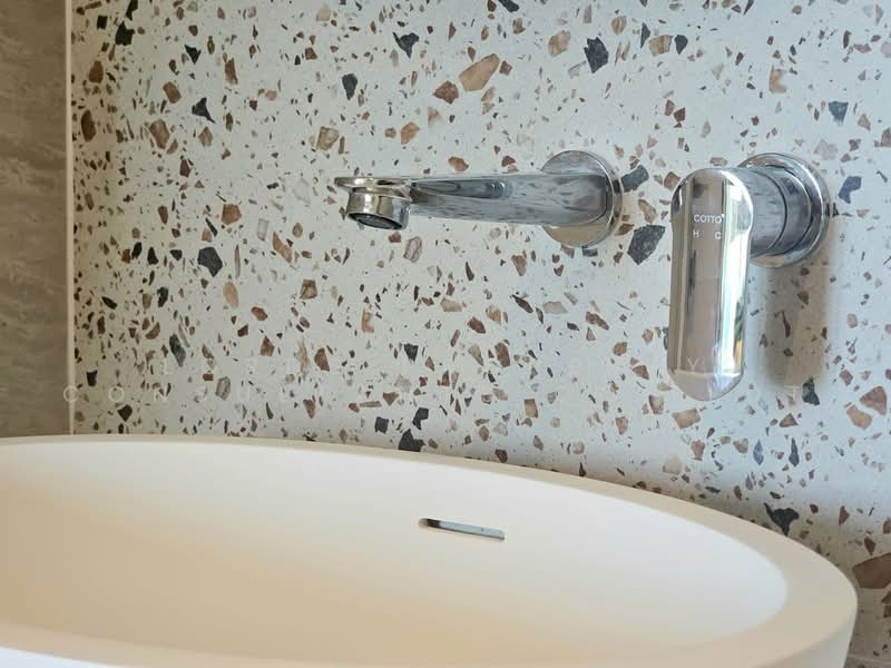 VEHHA Hua Hin, Prachuap Khiri Khan, Soi Hua Hin 106, Nong Kae, Hua Hin, Prachuap Khiri Khan, 3 Bedrooms, 154 sqm, Condo For Sale, by Mark Puttkammer, 500367589 - DDproperty.com
