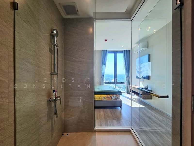 VEHHA Hua Hin, Prachuap Khiri Khan, Soi Hua Hin 106, Nong Kae, Hua Hin, Prachuap Khiri Khan, 3 Bedrooms, 154 sqm, Condo For Sale, by Mark Puttkammer, 500367589 - DDproperty.com