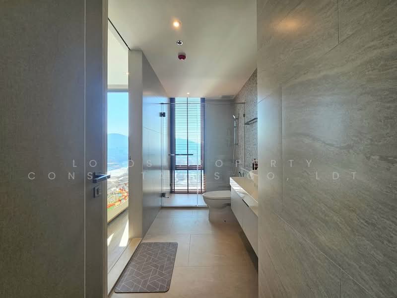 VEHHA Hua Hin, Prachuap Khiri Khan, Soi Hua Hin 106, Nong Kae, Hua Hin, Prachuap Khiri Khan, 3 Bedrooms, 154 sqm, Condo For Sale, by Mark Puttkammer, 500367589 - DDproperty.com