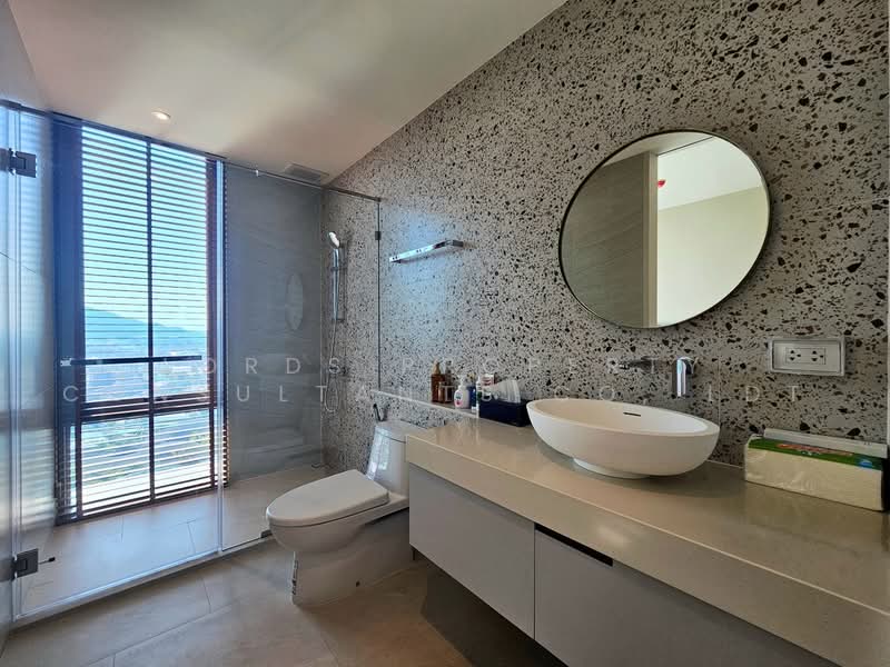 VEHHA Hua Hin, Prachuap Khiri Khan, Soi Hua Hin 106, Nong Kae, Hua Hin, Prachuap Khiri Khan, 3 Bedrooms, 154 sqm, Condo For Sale, by Mark Puttkammer, 500367589 - DDproperty.com