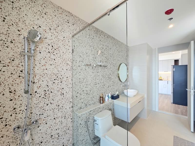 VEHHA Hua Hin, Prachuap Khiri Khan, Soi Hua Hin 106, Nong Kae, Hua Hin, Prachuap Khiri Khan, 3 Bedrooms, 154 sqm, Condo For Sale, by Mark Puttkammer, 500367589 - DDproperty.com