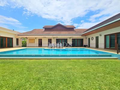 ขาย - Hillside Hamlet Homes 5-6 : ฮิลไซด์ แฮมเลต 5-6, ประจวบคีรีขันธ์