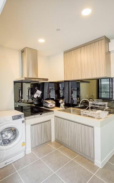 Britania Wongwaen Chatuchot : บริทาเนีย วงแหวน จตุโชติ, Pathum Thani, ถ. หทัยราษฎร์, Bung Kham Proi, Lam Luk Ka, Pathum Thani, 3 Bedrooms, 140 sqm, Townhouse For Rent, by Forty-Six Real Estate Group, 500367600 - DDproperty.com