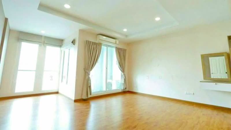 ไม่พบโครงการ, Bangkok, ลาดกระบัง1-5, Lat Krabang, Bangkok, 3 Bedrooms, 250 sqm, Townhouse For Rent, by ณัฐพงศ์ สุนทรอรุณ, 500367605 - DDproperty.com