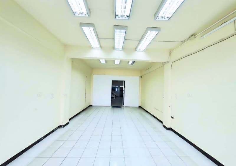 ไม่พบโครงการ, Bangkok, ถ.พหลโยธิน สายไหม, Khlong Tanon, Sai Mai, Bangkok, , 250 sqm, Shophouse For Rent, by ณัฐพงศ์ สุนทรอรุณ, 500367608 - DDproperty.com