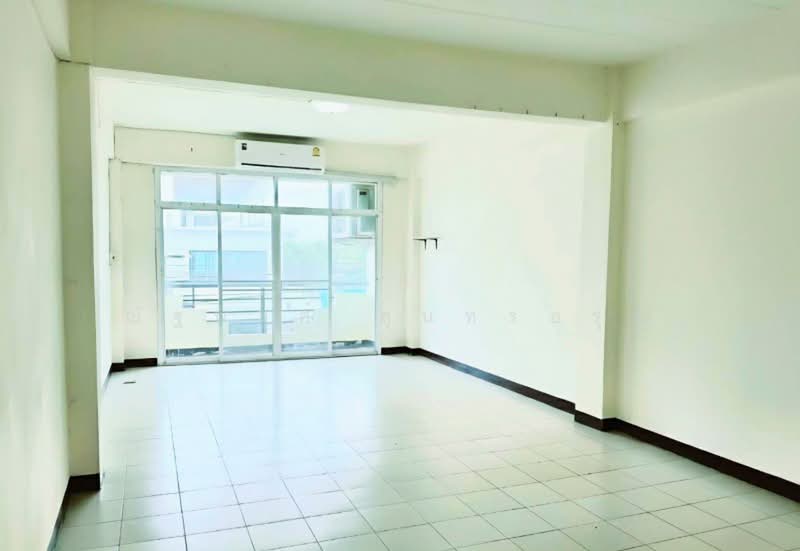 ไม่พบโครงการ, Bangkok, ถ.พหลโยธิน สายไหม, Khlong Tanon, Sai Mai, Bangkok, , 250 sqm, Shophouse For Rent, by ณัฐพงศ์ สุนทรอรุณ, 500367608 - DDproperty.com