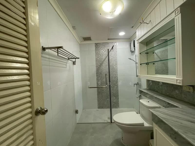 ราชครู เรสซิเดนซ์ (อารีย์ ซอย 1), กรุงเทพ, พญาไท, กรุงเทพ, 360 ตร.ม., ทาวน์เฮ้าส์ ให้เช่า, โดย มนชิต สุรชัยดังถวิล, 500367619 - DDproperty.com