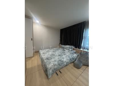 ขาย - Baan Siri Sathorn Yenakard : บ้านสิริ สาทร เย็นอากาศ, กรุงเทพ